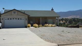 22900 Monroe Ln, Tehachapi, CA 93561-9544