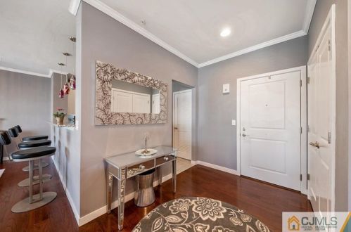 237 Luca Dr, Piscataway, NJ 08854