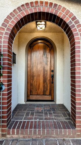 221 M St, Madera, CA 93637-4441