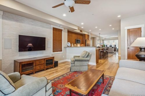 1022 Mountain Ave, Fort Collins, CO 80521-2404