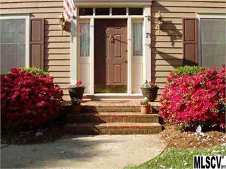 71 36th Ave, Hickory, NC 28601-9080