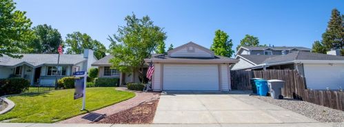 161 Tyrone Ct, Vacaville, CA 95688-9365