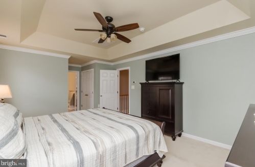 169 Colonial Dr, Charles Town WV 25414-4920 exterior