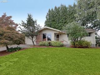 1240 84th Ave, Portland, OR 97216-1309