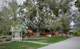 19151 Quail Dr, Tehachapi, CA 93561-5159