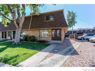 11298 18th Ave, Denver, CO 80215-6220