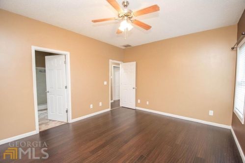 115 Autumn Ridge Dr, Griffin GA  30224-4531 exterior