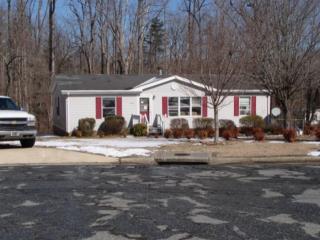 5201 Bridgestone Ct, Greensboro, NC 27406-9174
