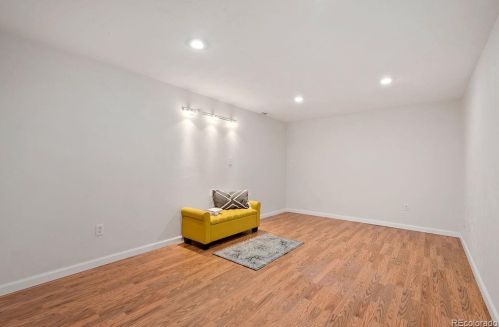 10145 Quivas St, Denver CO  80260-6350 exterior