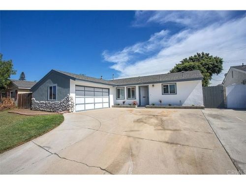 10202 Ethel St, Cypress, CA 90630-4356