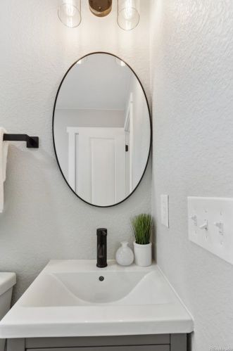 161 Bryant St, Denver CO  80219-2144 exterior