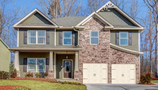 137 Cleburne Pl, Acworth, GA 30101-1962