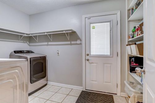 2006 Willowwisp, Taylor Lake Village TX  77586-3311 exterior