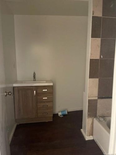 2920 Kalihi St, Honolulu, HI 96819-6014