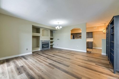 9530 Florida Ave, Denver, CO 80247-6236