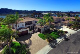 1353 Shorebird Ln, Carlsbad, CA 92011-4885