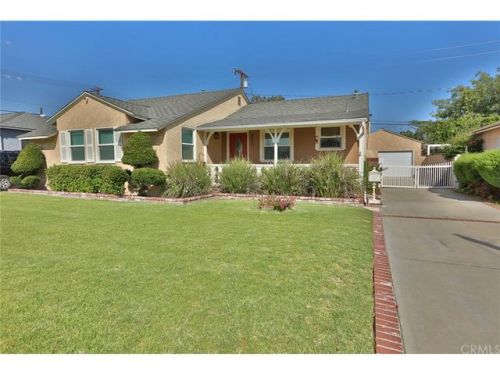 9908 Bonavista Ln, Whittier, CA 90604-1106