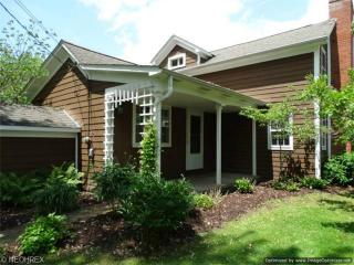 12710 Bass Lake Rd, Concord Township, OH 44024-8317