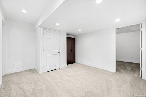 9254 Sedalia St, Denver CO  80022-8853 exterior