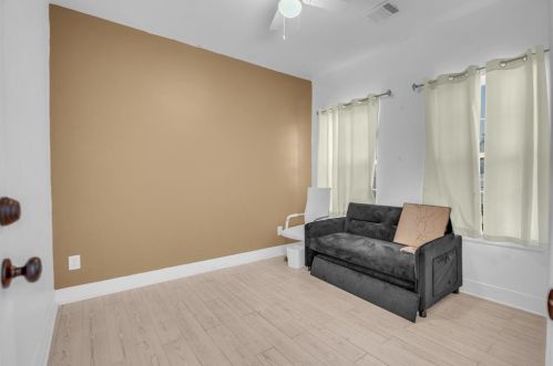 6210 Canvasback Ln, Richmond TX 77471-7505 exterior