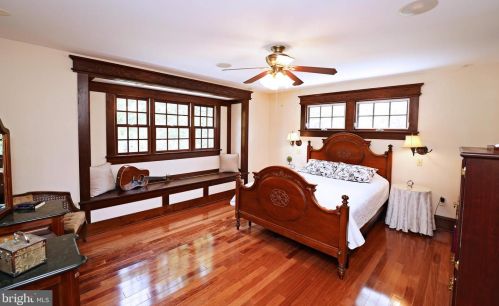 2144 Lawrence Rd, Trenton NJ 08648 exterior