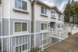 715 Harrington Pl, Seattle, WA 98058-4426