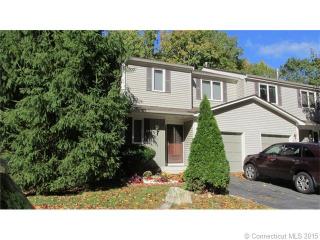 25 Uplands Way, Glastonbury, CT 06033-3358