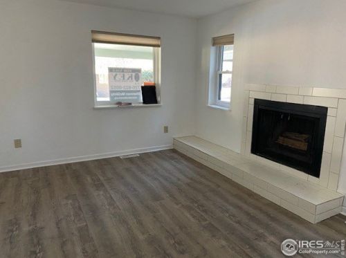 4651 Portside Way, Boulder, CO 80301-3128