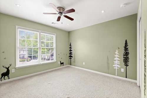 104 Downing Creek Ct, Holly Springs GA  30114-6537 exterior