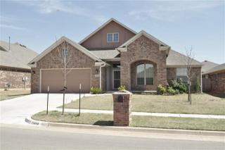 18440 Las Meninas Dr, Edmond, OK 73012-5511