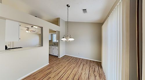 2201 River Woods Way, Holly Springs, GA 30188-5913