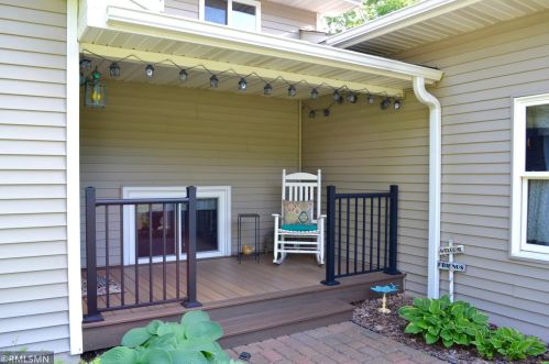 14625 84th St, Otsego, MN 55330-6620
