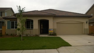 1746 Whiteash Ave, Clovis, CA 93619-5033