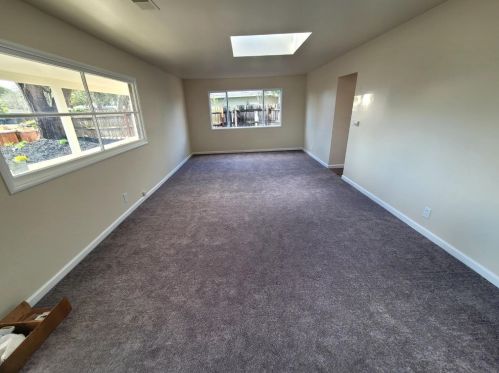 3478 Sanford St, Concord, CA 94520-1556