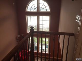 105 Magnolia Way, Paterson NJ  07508-3120 exterior