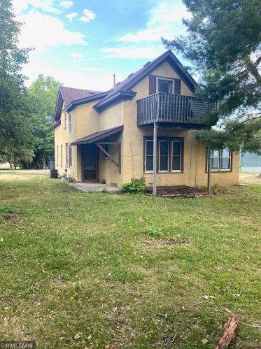 350 5th St, Cokato, MN 55321-4554