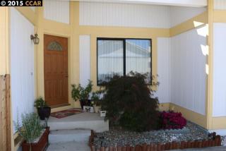1248 Canterbury, Rodeo, CA 94547-3616