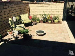 404 Baja Ct, Camarillo, CA 93010-6257