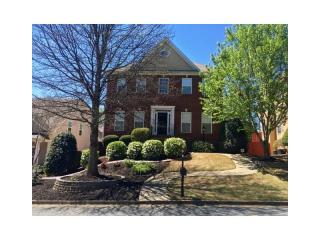 2275 Rosemoore Walk, Marietta, GA 30062-8621