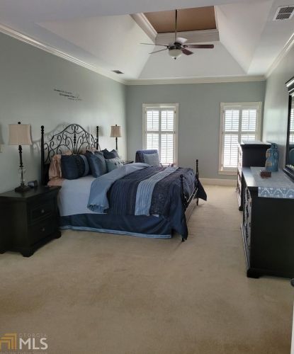 1323 Jimson Cir, Conyers GA  30013-2072 exterior