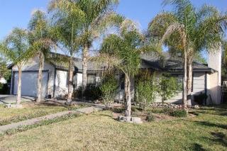 2842 Hillcrest St, Conejo, CA 93662-4231