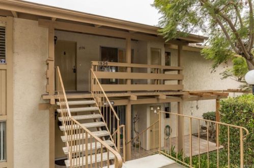 1936 Fairway Circle Dr, San Marcos, CA 92078-4802