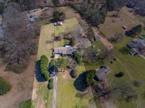 978 Thurman Rd, Stockbridge GA  30281-1423 exterior