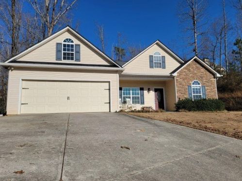 5437 Speckled Wood Ln, Gainesville, GA 30506-7333