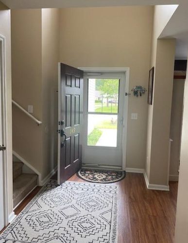 149 Towering Pine Dr, Ladson, SC 29456-3701