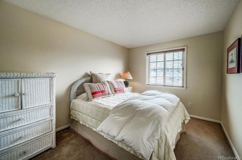 23502 Glenmoor Dr, Parker CO 80138-3111 exterior