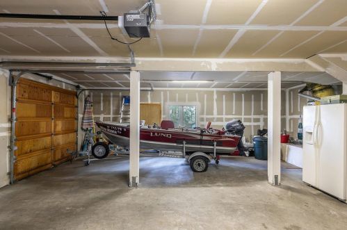 10166 Olympic Blvd, Truckee CA  96161-1708 exterior