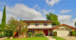 1340 Butler Way, Upland, CA 91786-2727