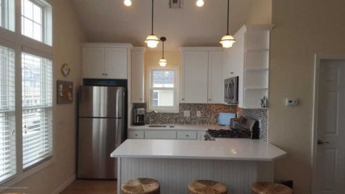 231 Harbor Dr, Lavallette, NJ 08735-1435