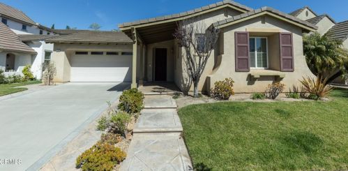 2004 Long Cove Dr, Oxnard, CA 93036-6315